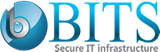 Bitssecureit