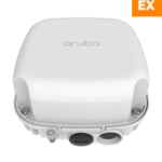 product-wireless-aruba-560ex-series-outdoor-access-point_408x436-300x300