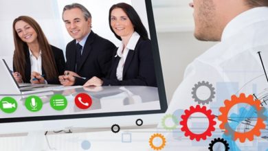 4 Facts About Unified Communications As A Service