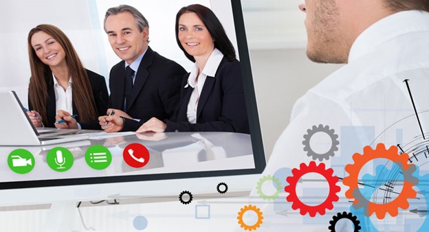 4 Facts About Unified Communications As A Service