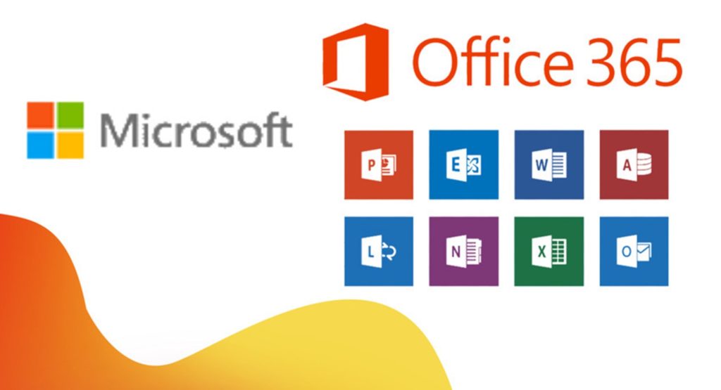 Microsoft Office For Mac - Bits Secure Blog