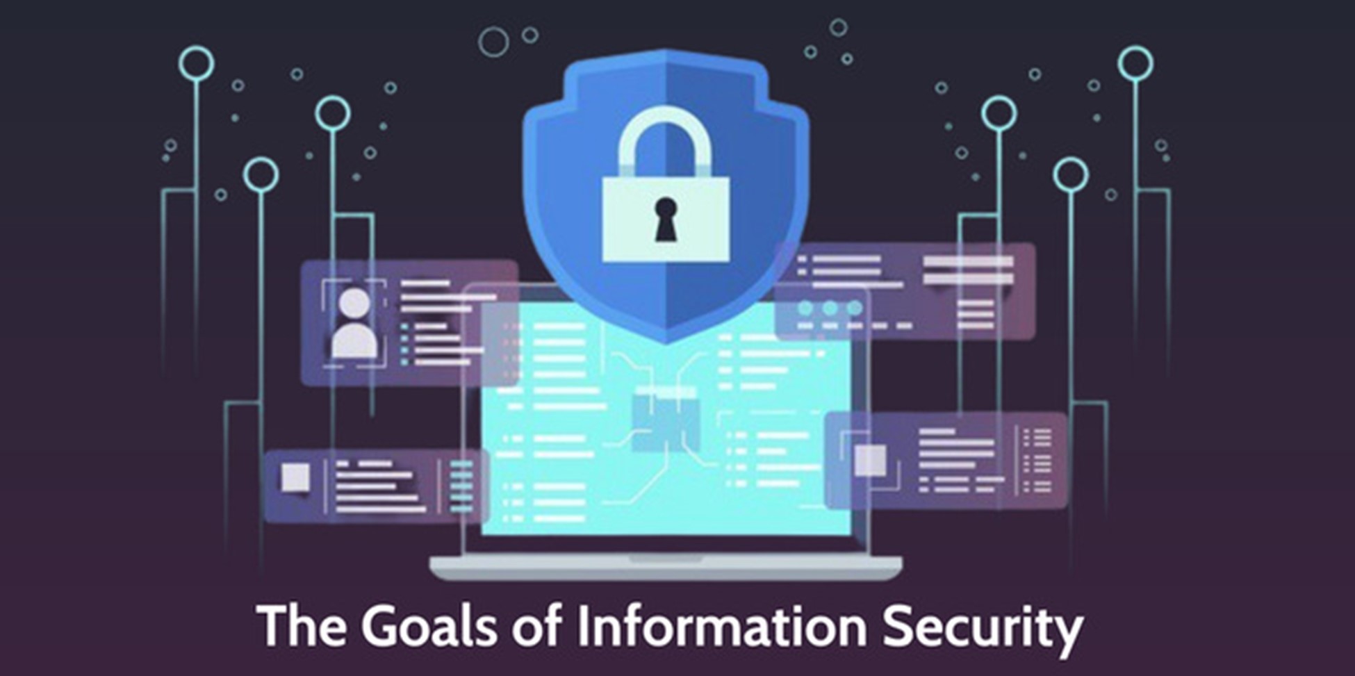 the-goals-of-information-security-bits-secure-blog