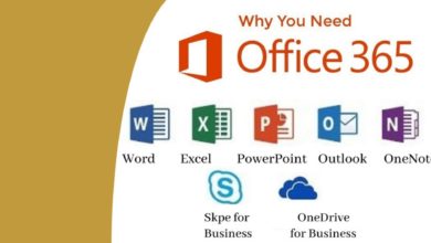 Top 14 Reasons Why Do You Need Office 365 For Your Business