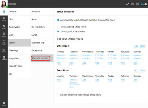 V18-Update-4-Beta-Now-Available-3