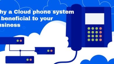 Why-A-Cloud-Phone-System-Is-Beneficial-To-Your-Business