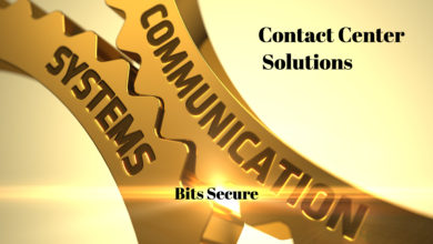 3CX Bits Secure Partner