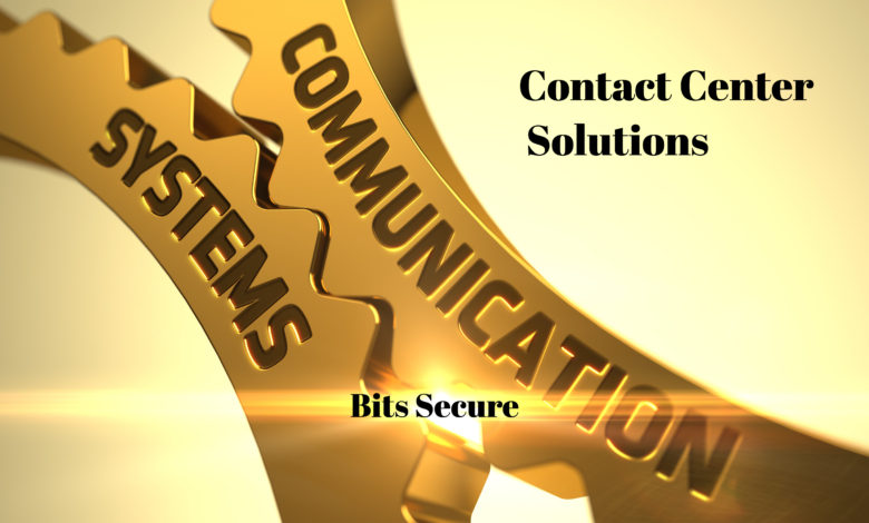 3CX Bits Secure Partner