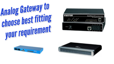 Bits Secure 3CX partner