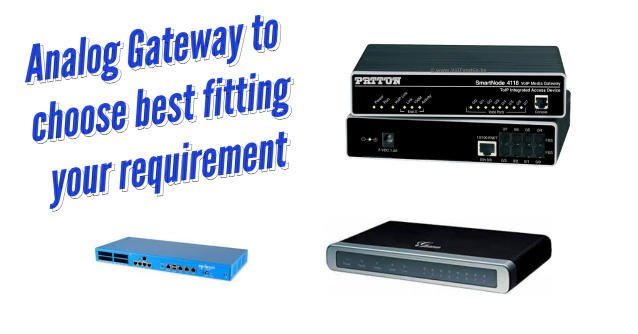 Bits Secure 3CX partner