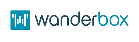 wanderbox-gateway-logo