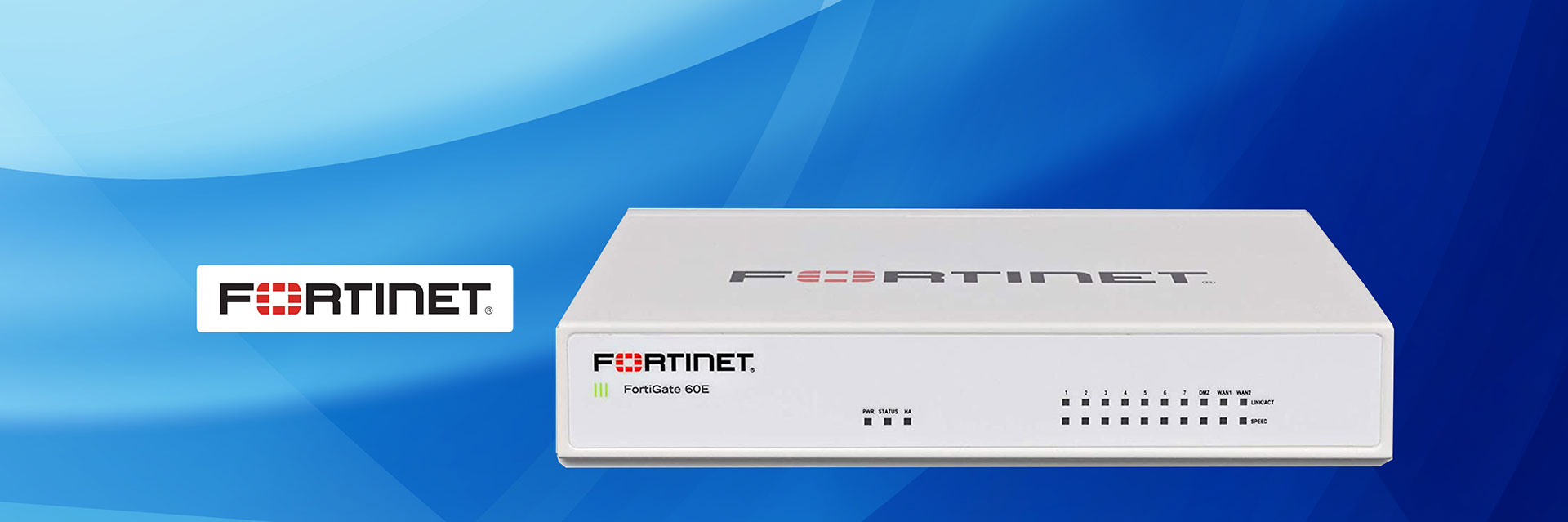 Fortinet