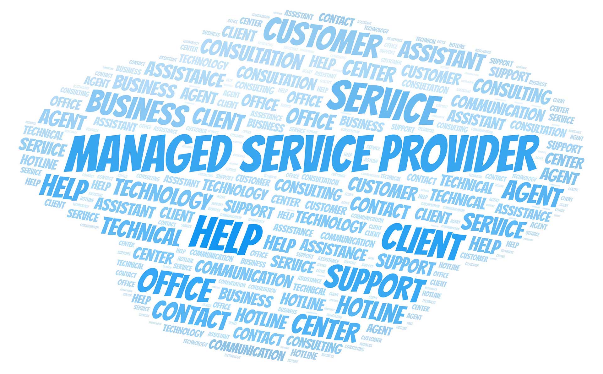 Managed Services