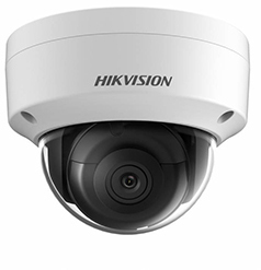 Hikvision