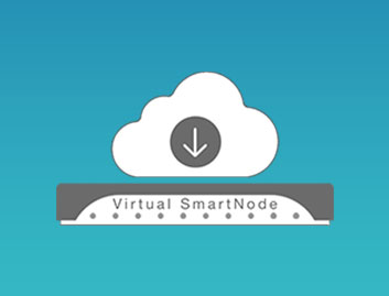 SmartNode Virtual Enterprise Session Border Controller