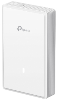 TP-Link EAP725-Wall