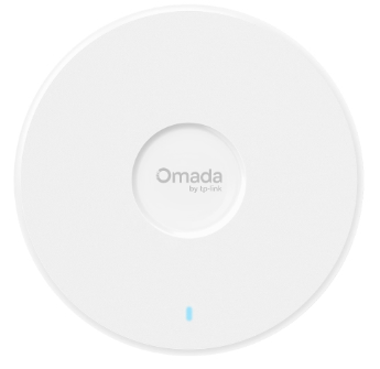 TP-Link EAP783 (BE19000)