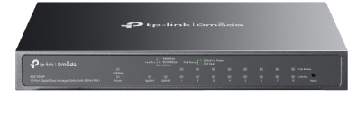 TP-Link EAP770 (BE9300)