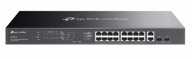 TP-Link EAP773 (BE9300)