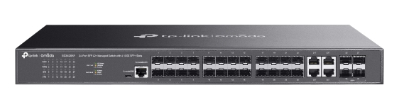 TP-Link EAP772 (BE9300)
