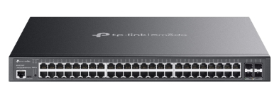 EAP772-Outdoor – BE9300 Indoor/Outdoor Tri-Band WiFi 7 Access Point