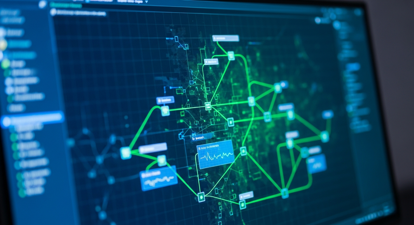 Wi-Fi 7 Access Point