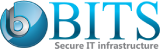 BITS secure IT infrastructure