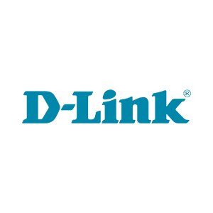 dlink access point