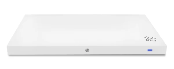 Cisco Meraki MR33