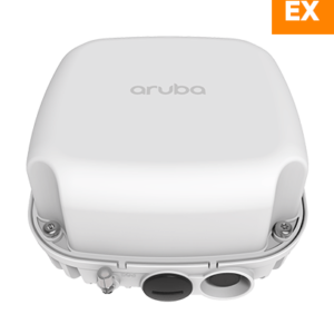 aruba-560ex-series-outdoor-access-point
