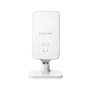 Aruba AP 22D