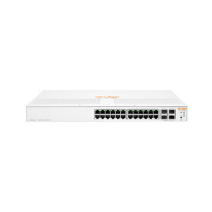 HPE Aruba JL682A Network Switches