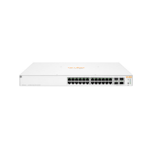 HPE Aruba JL683B Network Switches