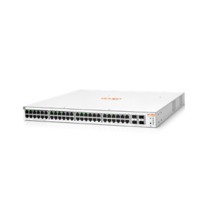 HPE Aruba JL686B Network Switches