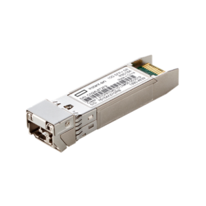 HPE R9D18A - SFP Transceivers