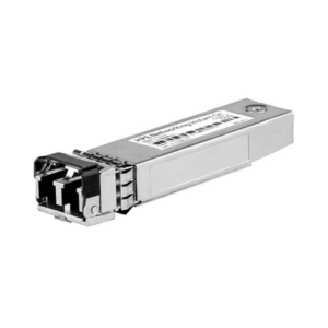 HPE S0G20A - SFP Transceivers
