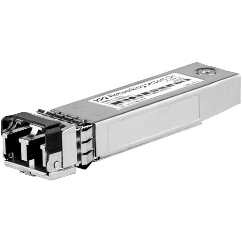 HPE S0G20A