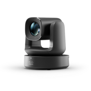 Webex Camera Preview Cisco Webex Cameras Dubai | AI Video Conferencing Cameras UAE